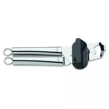 Открывалка для банок Ghidini Smart