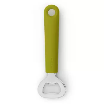 Открывалка для бутылок Brabantia салатовый