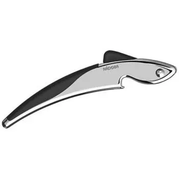 Открывалка для бутылок Nadoba Sirena