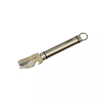 Открывалка для консервов Atlantis