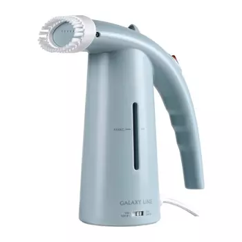 Отпариватель для одежды 700 Вт Galaxy Line