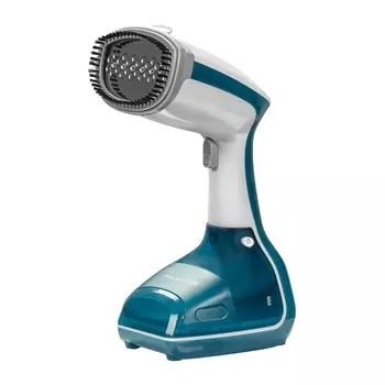 Отпариватель ручной Galaxy Line Blue