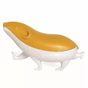 Отражатель для колес велосипеда Ototo Speedy