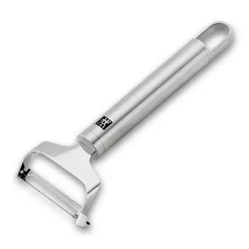 Овощечистка Zwilling Pro 16,5 см
