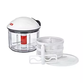 Овощерезка 900 мл Finecut Fissler