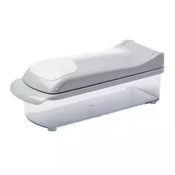 Овощерезка многофункциональная ручная Jordan&Judy