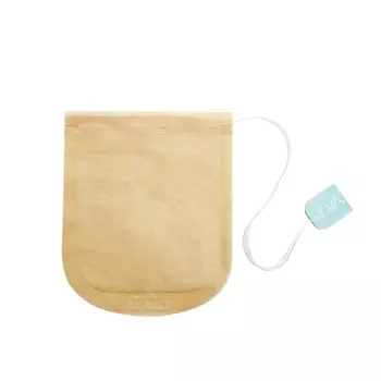 Пакетики для заваривания чая 50 шт. Viva Scandinavia