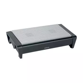 Панель для разогрева с двумя конфорками Brabantia