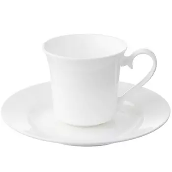 Пара чайная 180 мл Magia Gusto Magia Solo