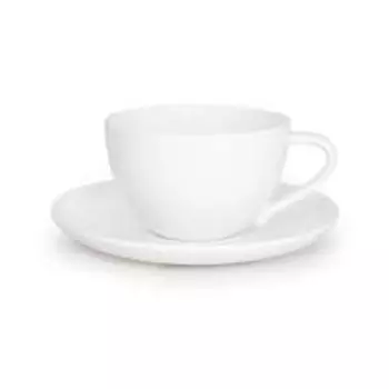 Пара чайная 250 мл Акку