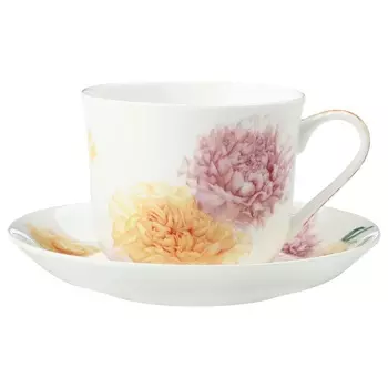 Пара чайная 480 мл Maxwell & Williams Гвоздики