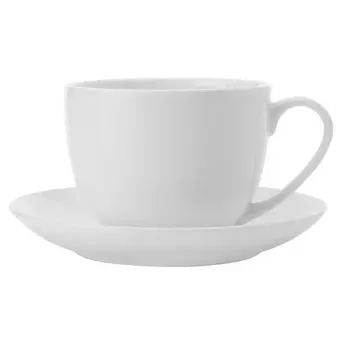 Пара чайная 280 мл Maxwell &amp; Williams Кашемир