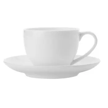 Пара чайная 350 мл Maxwell &amp; Williams Кашемир