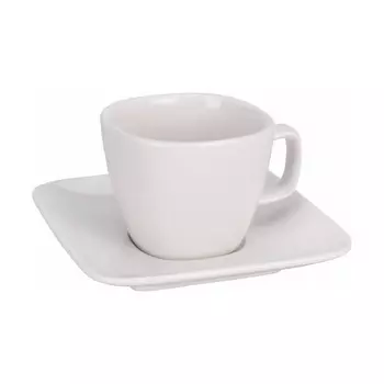 Пара чайная "Blond" 100 мл