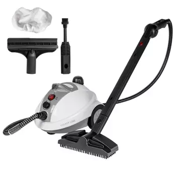 Пароочиститель Galaxy Line GL6270