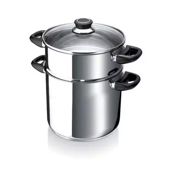 Пароварка Beka Polo 24 см