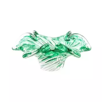 Пепельница 17 см Egermann