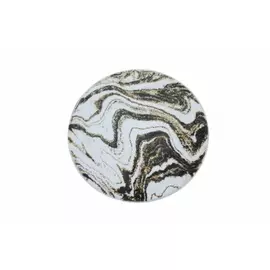 Ковёр 120 х 120 см Sofi de Marko Percy №1