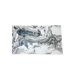 Ковёр 120 х 120 см Sofi de Marko Percy №2