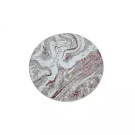 Ковёр 120 х 120 см Sofi de Marko Percy №3