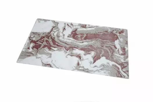 Коврик для ванной 70 х 120 см Sofi de Marko Percy №3