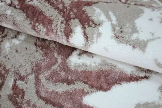 Коврик для ванной 80 х 150 см Sofi de Marko Percy №3