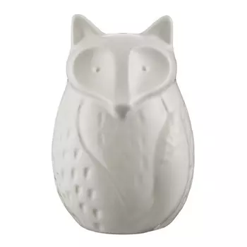 Перечница In the Forest лиса