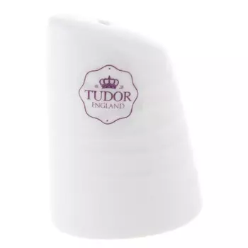 Перечница Tudor England "Royal White"