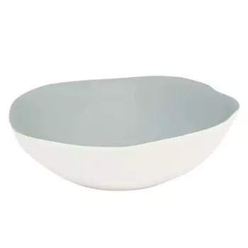 Пиала 11 см Jars Maguelone Jardin