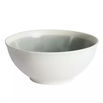 Пиала 13 см Jars Epure салатовый