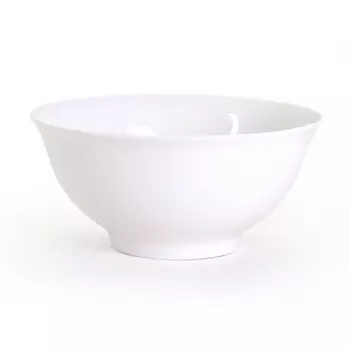 Пиала 250 мл Акку