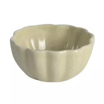 Пиала 9 см Jars Sharing