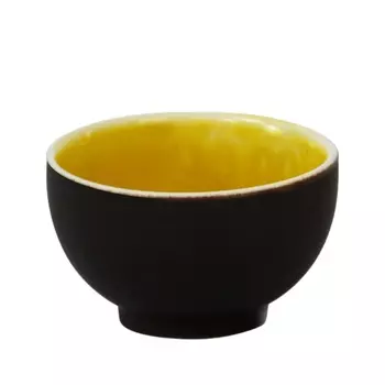 Пиала 9 см Jars Tourron Citron