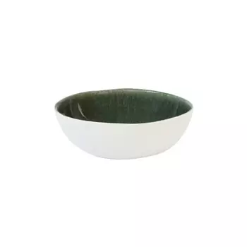 Пиала для каши 16 см Jars Maguelone серый