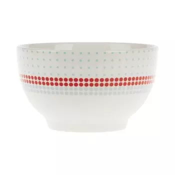 Пиала "Конфетти"