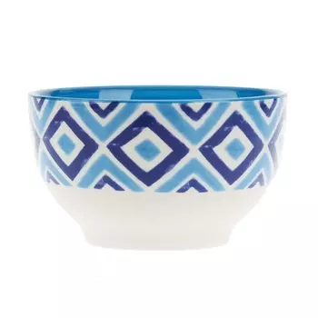 Пиала "Ромбус"