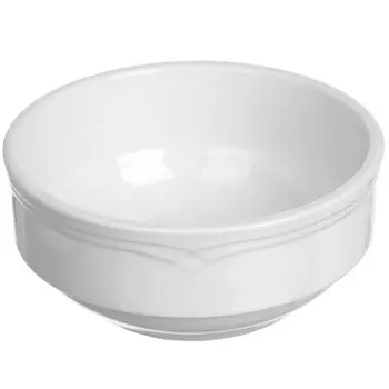 Пиала сервировочная Tognana Athena