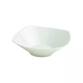 Пиала сервировочная Tognana "Mini Party"