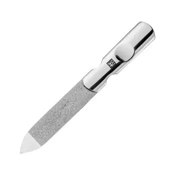 Пилка для ногтей Zwilling Classic Inox