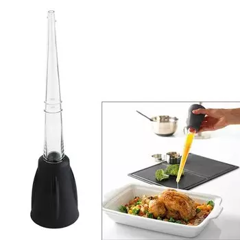 Пипетка для соусов Mastrad 31 см