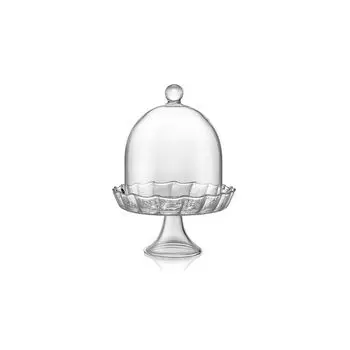 Пирожница IVV Every Day Coffee&amp;Tea