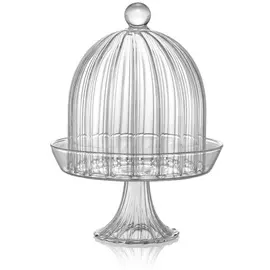 Пирожница IVV Every Day Coffee&amp;Tea