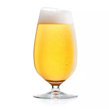 Пивные бокалы 350 мл Eva Solo 2 шт