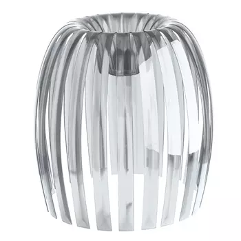 Плафон Koziol Josephine XL прозрачный