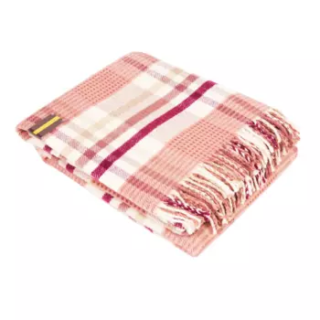 Плед 160 х 220 см Sofi de Marko Оскар № 3