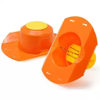 Плододержатель Borner