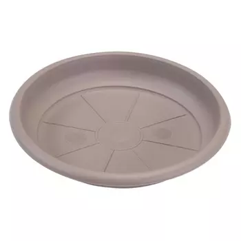 Поддон для горшка Santino "Терра"