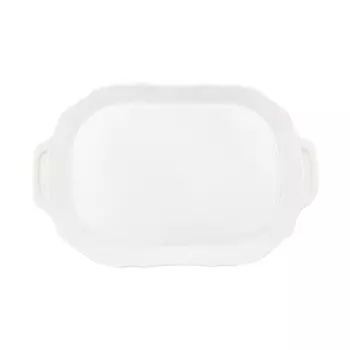 Поднос 23 см Bernadotte