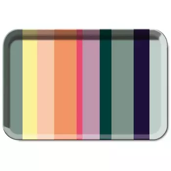 Поднос 33 х 22,5 см Remember Anna