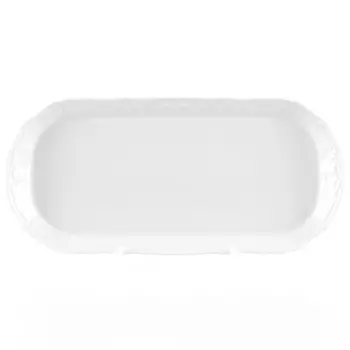 Поднос 37 см Bernadotte